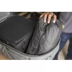 Pokrowiec Travel Line Peak Design Shoe Pouch - na buty