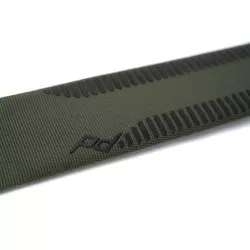 Peak Design Pasek na szyję SLIDE SAGE v3 szarozielony