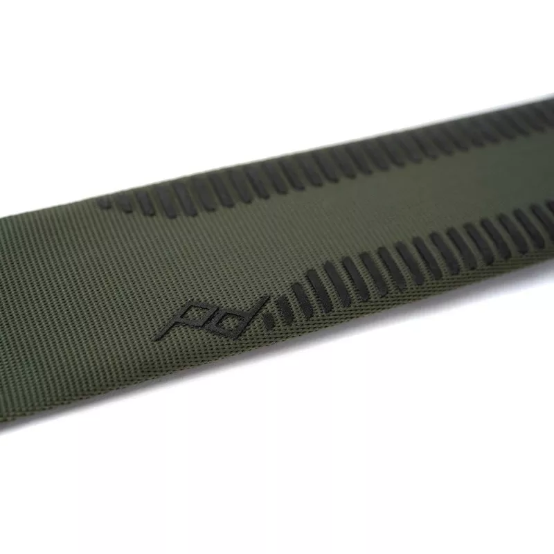 Peak Design Pasek na szyję SLIDE SAGE v3 szarozielony