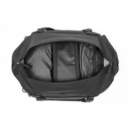 Torba Peak Design Travel Duffel 35l czarna