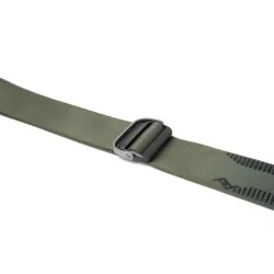 Peak Design Pasek na szyję SLIDE SAGE v3 szarozielony