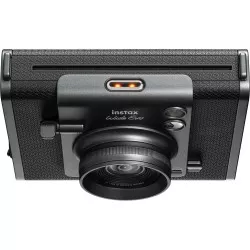 Fujifilm Instax Wide Evo