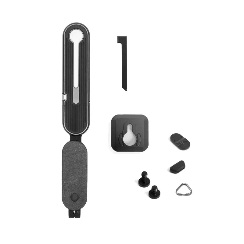 Peak Design Pasek na dłoń MICRO CLUTCH I-Plate