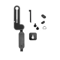 Peak Design Pasek na dłoń MICRO CLUTCH L-Plate