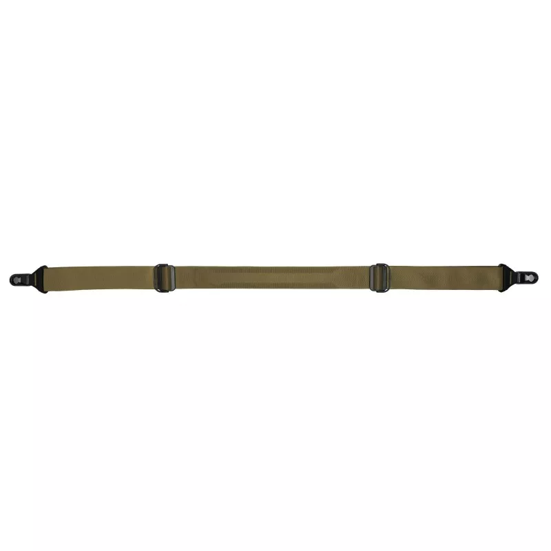 Peak Design Pasek na szyję SLIDE COYOTE v3