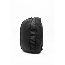 Torba Peak Design Travel Duffelpack 65L czarna