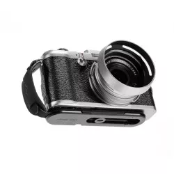 Peak Design Pasek na dłoń MICRO CLUTCH I-Plate