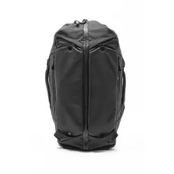 Torba Peak Design Travel Duffelpack 65L czarna