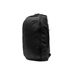 Torba Peak Design Travel Duffelpack 65L czarna