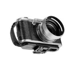 Peak Design Pasek na dłoń MICRO CLUTCH I-Plate