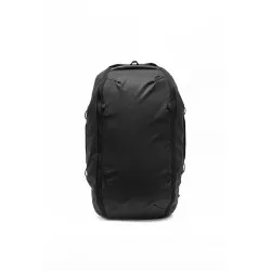 Torba Peak Design Travel Duffelpack 65L czarna