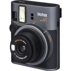 Fujifilm instax mini 41
