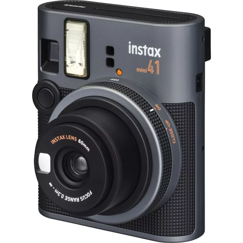 Fujifilm instax mini 41
