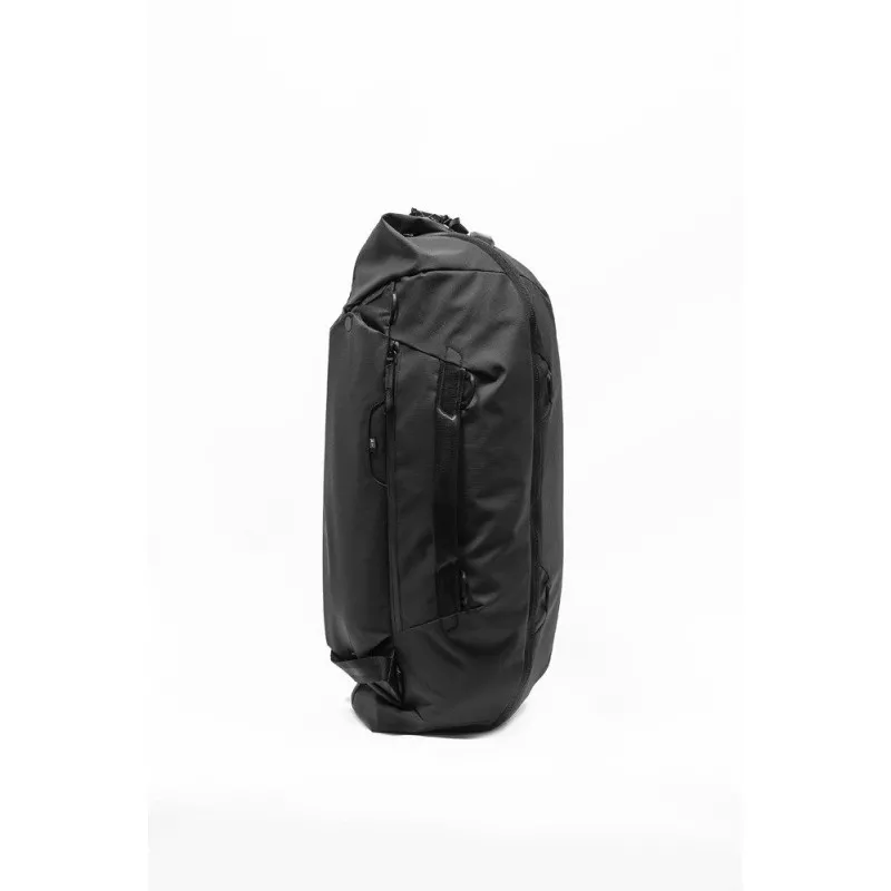Torba Peak Design Travel Duffelpack 65L czarna