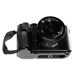 Peak Design Pasek na dłoń MICRO CLUTCH L-Plate