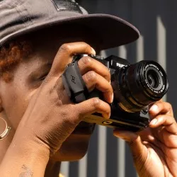 Peak Design Pasek na dłoń MICRO CLUTCH I-Plate