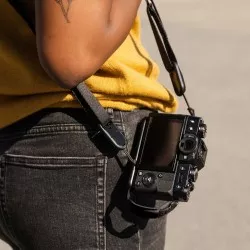 Peak Design Pasek na dłoń MICRO CLUTCH I-Plate