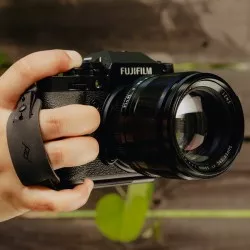 Peak Design Pasek na dłoń MICRO CLUTCH L-Plate