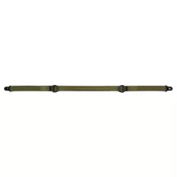 Pasek na szyję lub ramię SLIDE LITE COYOTE v3 do lekkich aparatów