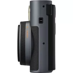 Fujifilm instax mini 41