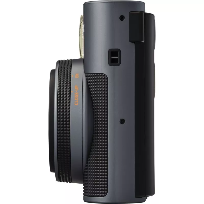 Fujifilm instax mini 41