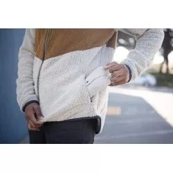 Torba PeakDesign Packable Tote Raw - kratka