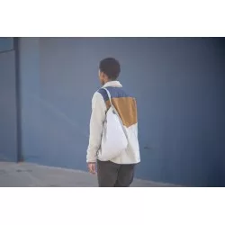 Torba PeakDesign Packable Tote Raw - kratka