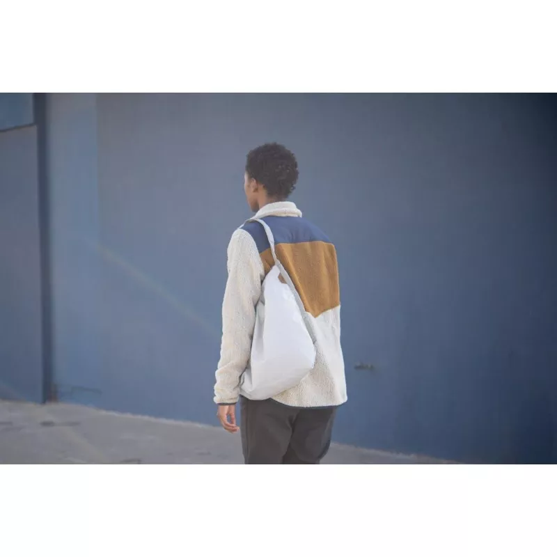 Torba PeakDesign Packable Tote Raw - kratka