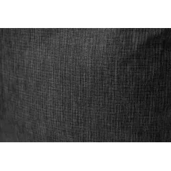 Torba PeakDesign Packable Tote Charcoal - grafitowa