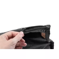 Torba PeakDesign Packable Tote Charcoal - grafitowa
