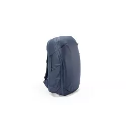 Plecak Travel Line Peak Design Travel Backpack 30L Midnight - niebieski