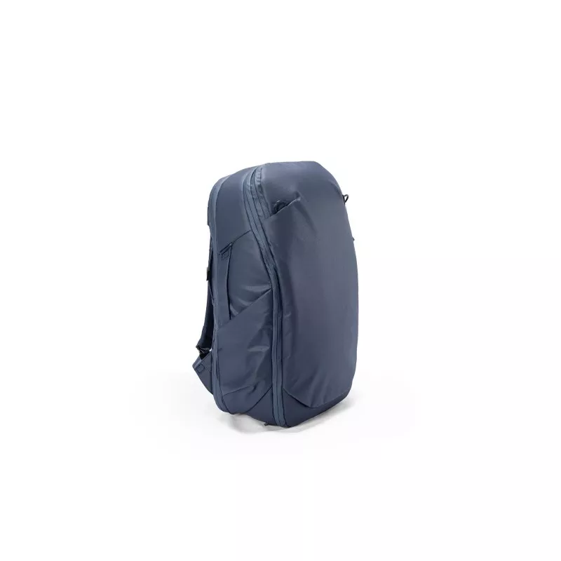 Plecak Travel Line Peak Design Travel Backpack 30L Midnight - niebieski