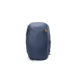 Plecak Travel Line Peak Design Travel Backpack 30L Midnight - niebieski