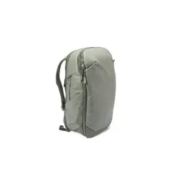 Plecak Travel Line Peak Design Travel Backpack 30L Sage - szarozielony
