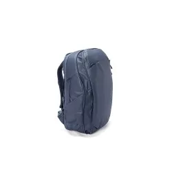 Plecak Travel Line Peak Design Travel Backpack 30L Midnight - niebieski