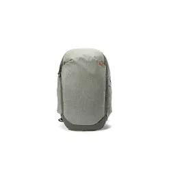 Plecak Travel Line Peak Design Travel Backpack 30L Sage - szarozielony