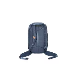 Plecak Travel Line Peak Design Travel Backpack 30L Midnight - niebieski