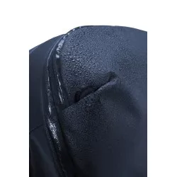 Plecak Travel Line Peak Design Travel Backpack 30L Midnight - niebieski