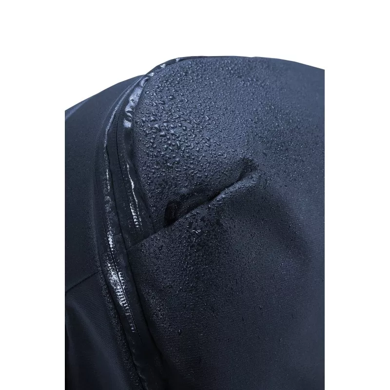 Plecak Travel Line Peak Design Travel Backpack 30L Midnight - niebieski