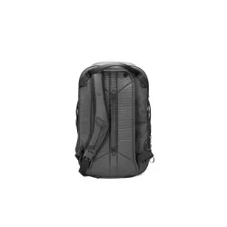 Plecak Travel Line Peak Design Travel Backpack 30L Black - czarny