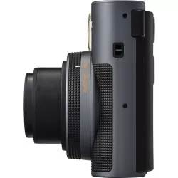 Fujifilm instax mini 41