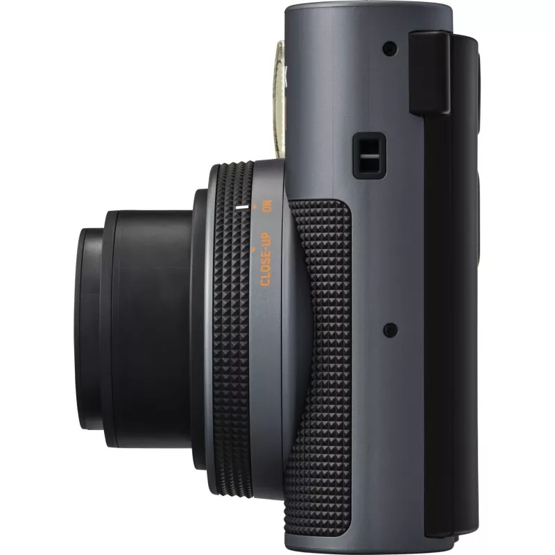 Fujifilm instax mini 41