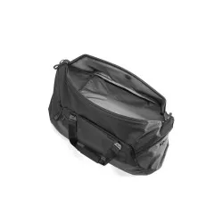 Torba Peak Design Travel Duffel 65L Black - czarna