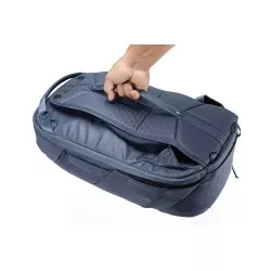 Plecak Travel Line Peak Design Travel Backpack 30L Midnight - niebieski