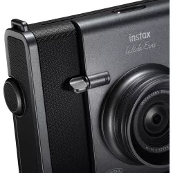 Fujifilm Instax Wide Evo