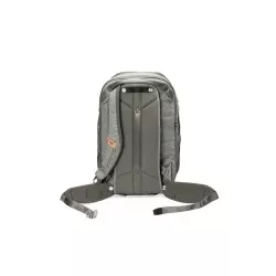 Plecak Travel Line Peak Design Travel Backpack 30L Sage - szarozielony