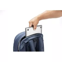 Plecak Travel Line Peak Design Travel Backpack 30L Midnight - niebieski