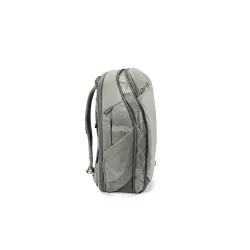 Plecak Travel Line Peak Design Travel Backpack 30L Sage - szarozielony