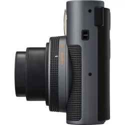 Fujifilm instax mini 41