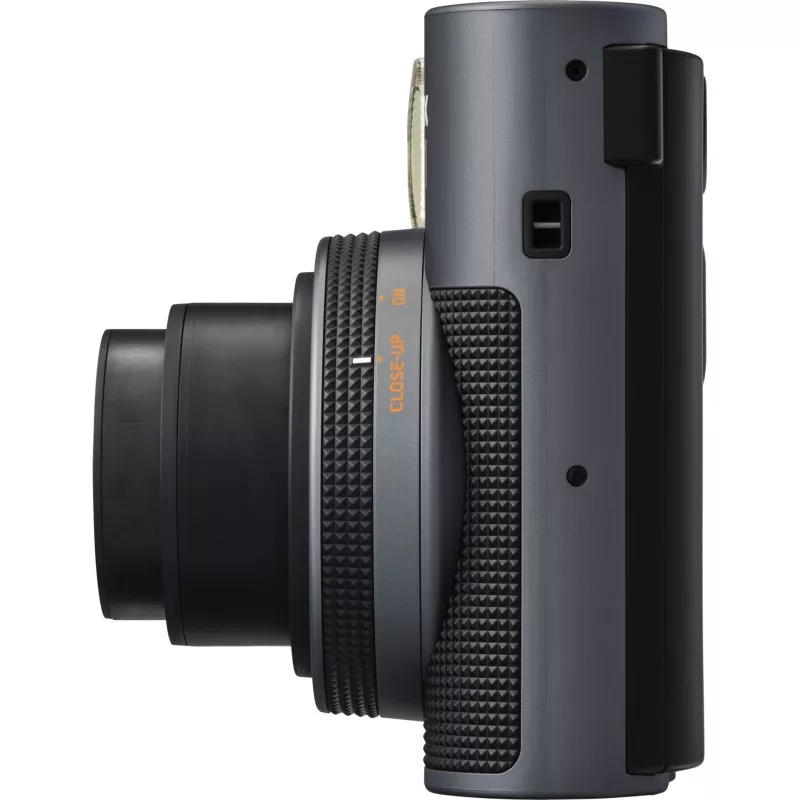 Fujifilm instax mini 41